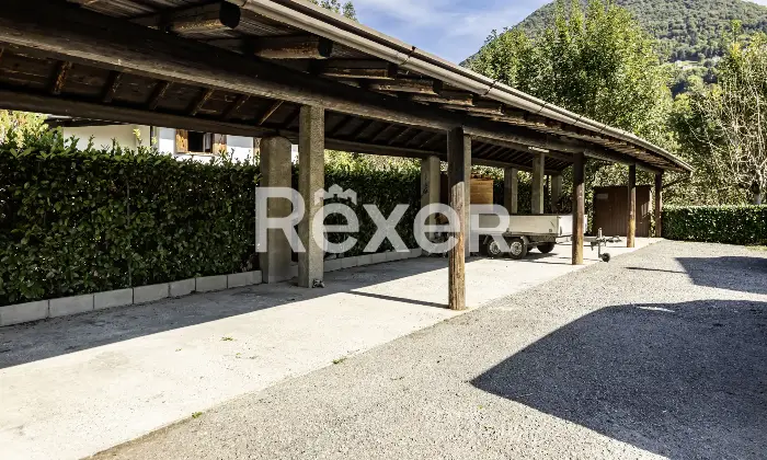 Rexer-Castiglione-Dintelvi-Bilocale-con-giardino-e-posto-auto-coperto-Altro