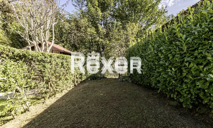Rexer-Castiglione-Dintelvi-Bilocale-con-giardino-e-posto-auto-coperto-Altro