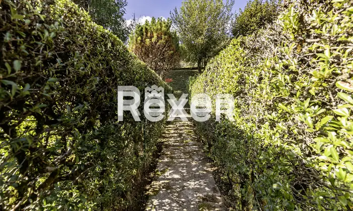 Rexer-Castiglione-Dintelvi-Bilocale-con-giardino-e-posto-auto-coperto-Altro