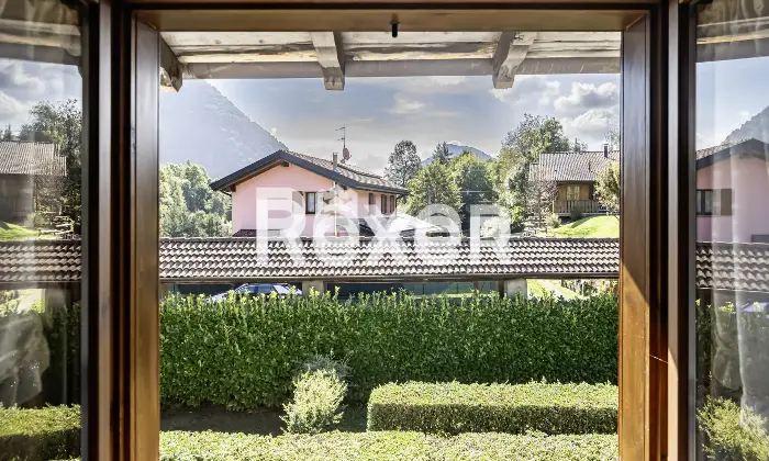 Rexer-Castiglione-Dintelvi-Bilocale-con-giardino-e-posto-auto-coperto-Altro