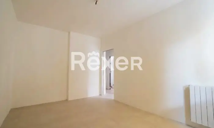 Rexer-Bologna-Appartamento-con-giardinopergolato-Altro