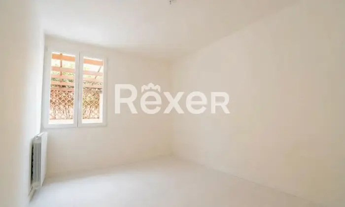 Rexer-Bologna-Appartamento-con-giardinopergolato-Altro