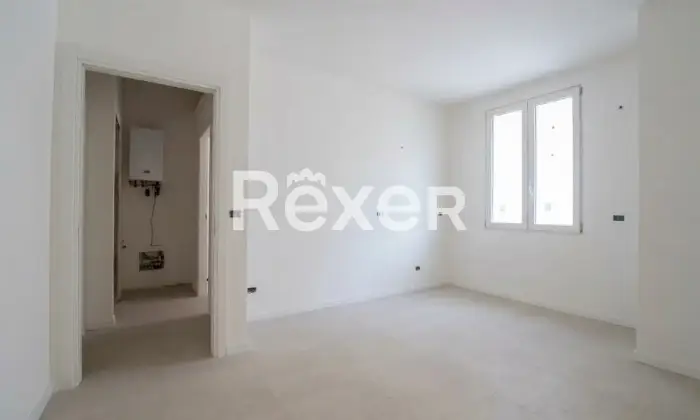 Rexer-Bologna-Appartamento-con-giardinopergolato-Altro