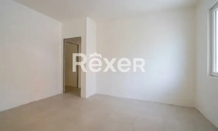 Rexer-Bologna-Appartamento-con-giardinopergolato-Altro