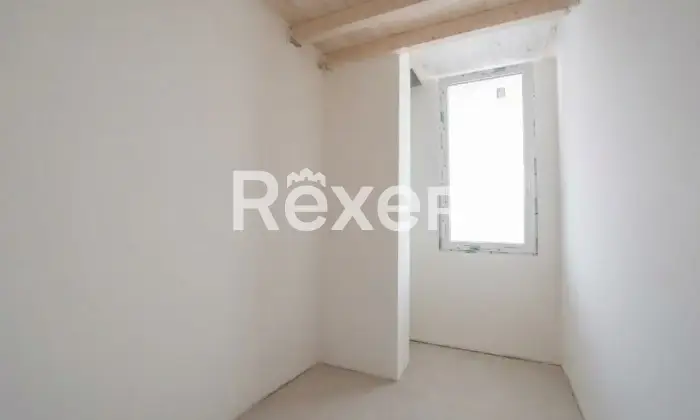 Rexer-Bologna-Appartamento-con-giardinopergolato-Altro