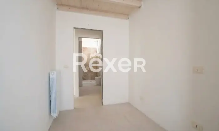 Rexer-Bologna-Appartamento-con-giardinopergolato-Altro