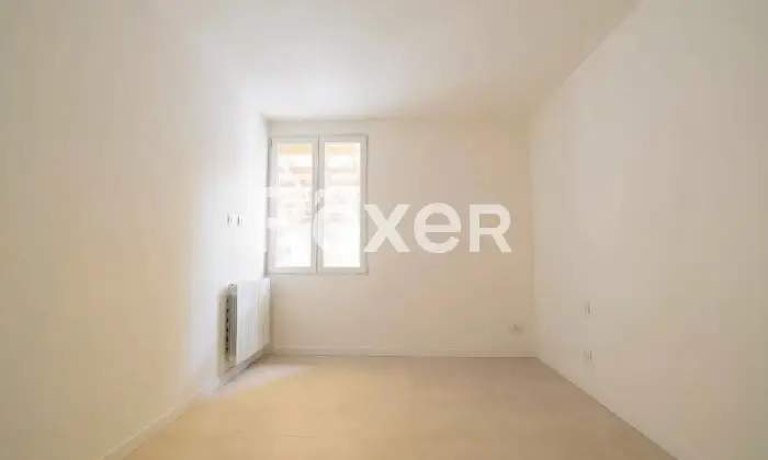 Rexer-Bologna-Appartamento-con-giardinopergolato-Altro