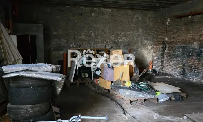 Rexer-Cupramontana-Garage-in-vendita-in-Via-Cesare-Battisti-a-Cupramontana-Altro