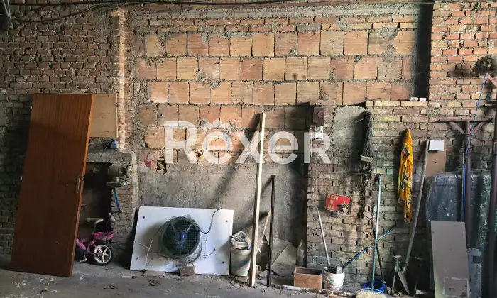 Rexer-Cupramontana-Garage-in-vendita-in-Via-Cesare-Battisti-a-Cupramontana-Altro