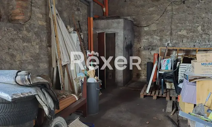 Rexer-Cupramontana-Garage-in-vendita-in-Via-Cesare-Battisti-a-Cupramontana-Altro