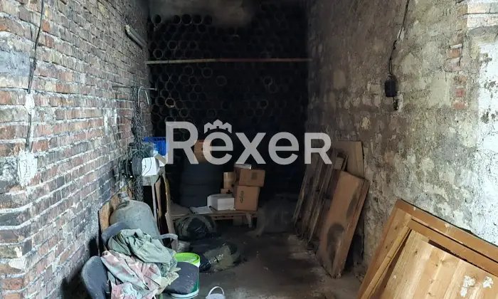 Rexer-Cupramontana-Garage-in-vendita-in-Via-Cesare-Battisti-a-Cupramontana-Altro