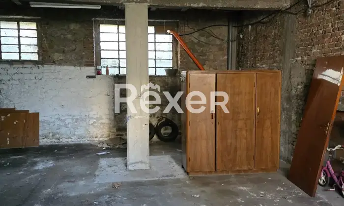 Rexer-Cupramontana-Garage-in-vendita-in-Via-Cesare-Battisti-a-Cupramontana-Altro