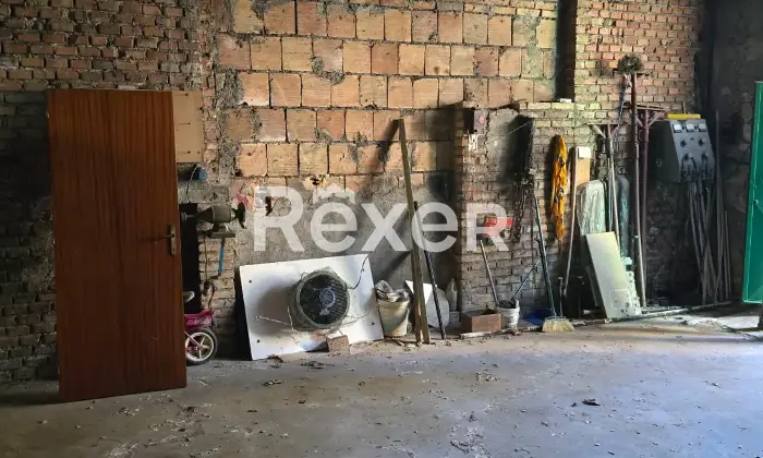 Rexer-Cupramontana-Garage-in-vendita-in-Via-Cesare-Battisti-a-Cupramontana-Altro