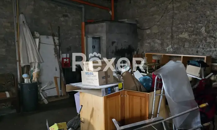 Rexer-Cupramontana-Garage-in-vendita-in-Via-Cesare-Battisti-a-Cupramontana-Altro
