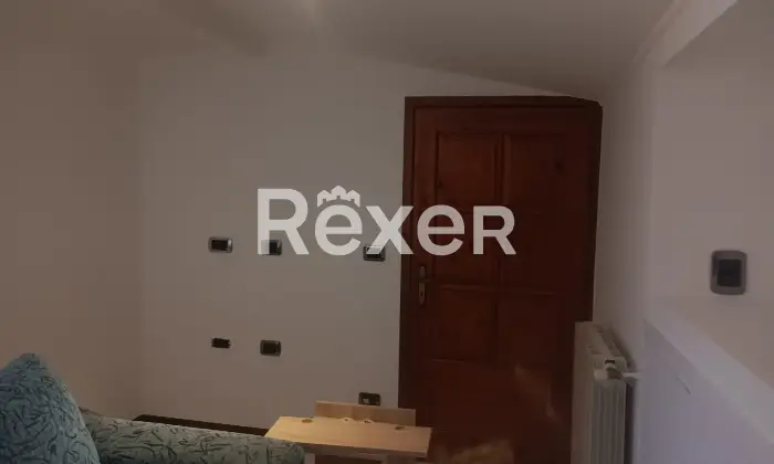 Rexer-Camporosso-Appartamento-in-vendita-in-Piazza-Giuseppe-Garibaldi-a-Camporosso-Altro