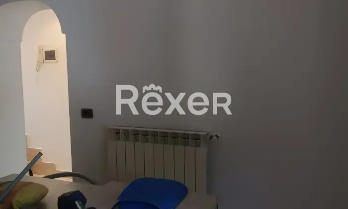 Rexer-Camporosso-Appartamento-in-vendita-in-Piazza-Giuseppe-Garibaldi-a-Camporosso-Altro