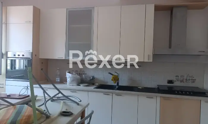 Rexer-Camporosso-Appartamento-in-vendita-in-Piazza-Giuseppe-Garibaldi-a-Camporosso-Altro