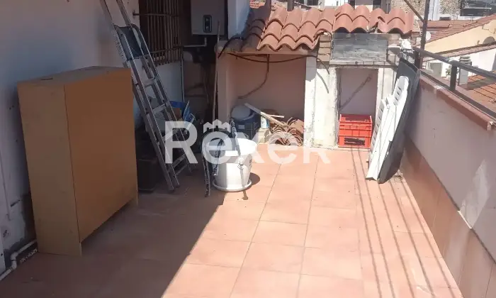 Rexer-Camporosso-Appartamento-in-vendita-in-Piazza-Giuseppe-Garibaldi-a-Camporosso-Altro