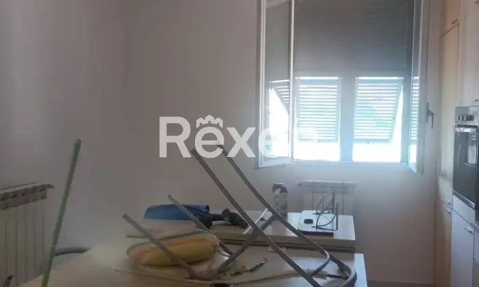 Rexer-Camporosso-Appartamento-in-vendita-in-Piazza-Giuseppe-Garibaldi-a-Camporosso-Altro