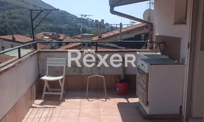 Rexer-Camporosso-Appartamento-in-vendita-in-Piazza-Giuseppe-Garibaldi-a-Camporosso-Altro