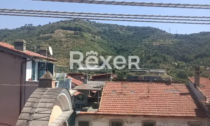 Rexer-Camporosso-Appartamento-in-vendita-in-Piazza-Giuseppe-Garibaldi-a-Camporosso-Altro