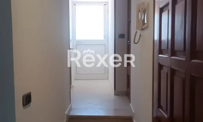 Rexer-Camporosso-Appartamento-in-vendita-in-Piazza-Giuseppe-Garibaldi-a-Camporosso-Altro