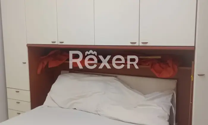 Rexer-Camporosso-Appartamento-in-vendita-in-Piazza-Giuseppe-Garibaldi-a-Camporosso-Altro