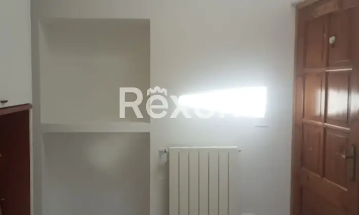 Rexer-Camporosso-Appartamento-in-vendita-in-Piazza-Giuseppe-Garibaldi-a-Camporosso-Altro