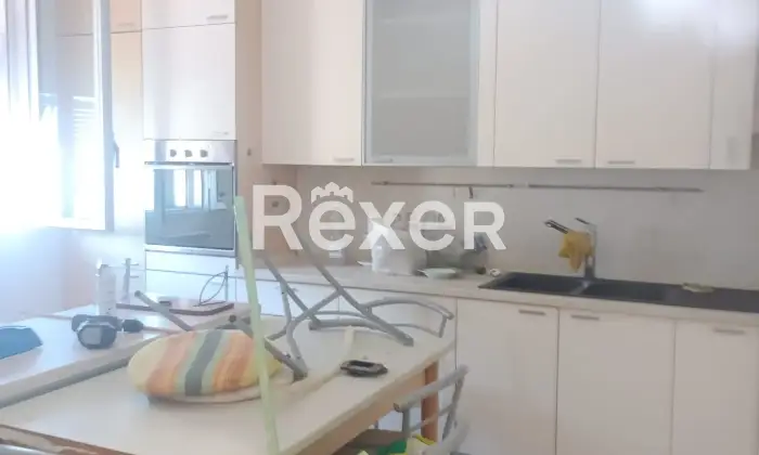 Rexer-Camporosso-Appartamento-in-vendita-in-Piazza-Giuseppe-Garibaldi-a-Camporosso-Altro