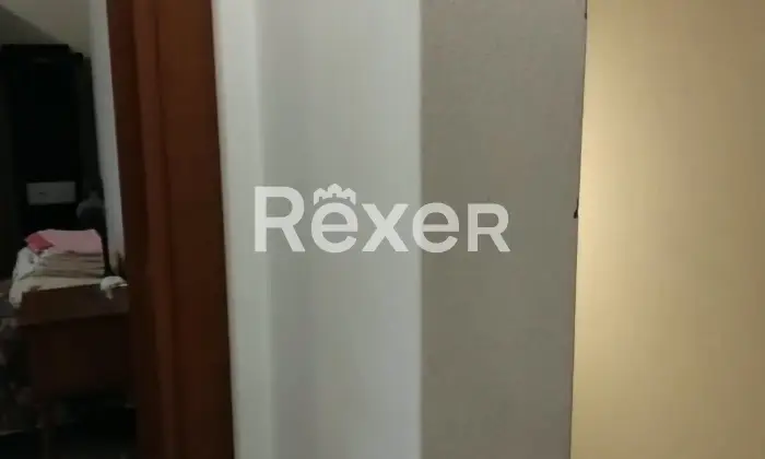 Rexer-Riva-del-Po-Casa-indipendente-in-vendita-in-Via-Brusantina-P-a-Riva-del-Po-Altro