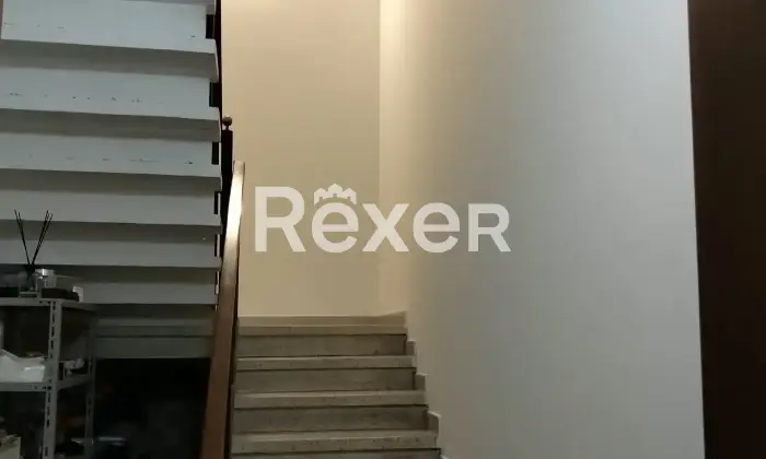 Rexer-Riva-del-Po-Casa-indipendente-in-vendita-in-Via-Brusantina-P-a-Riva-del-Po-Altro