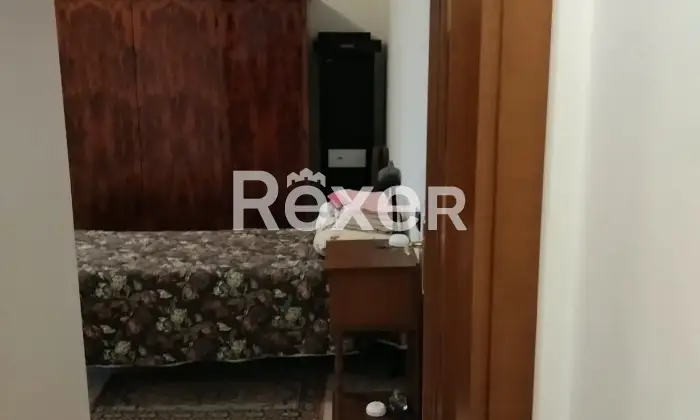Rexer-Riva-del-Po-Casa-indipendente-in-vendita-in-Via-Brusantina-P-a-Riva-del-Po-Altro