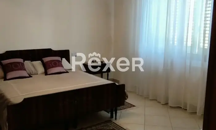 Rexer-Riva-del-Po-Casa-indipendente-in-vendita-in-Via-Brusantina-P-a-Riva-del-Po-Altro