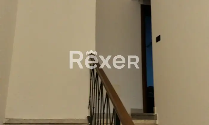 Rexer-Riva-del-Po-Casa-indipendente-in-vendita-in-Via-Brusantina-P-a-Riva-del-Po-Altro