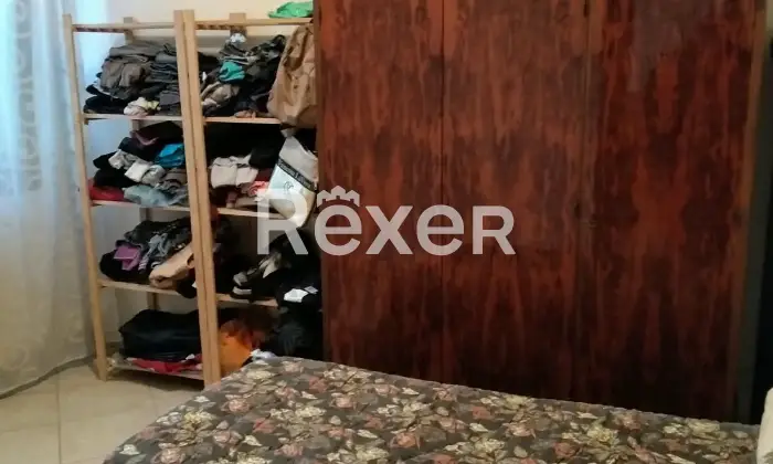 Rexer-Riva-del-Po-Casa-indipendente-in-vendita-in-Via-Brusantina-P-a-Riva-del-Po-Altro
