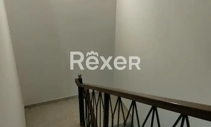 Rexer-Riva-del-Po-Casa-indipendente-in-vendita-in-Via-Brusantina-P-a-Riva-del-Po-Altro