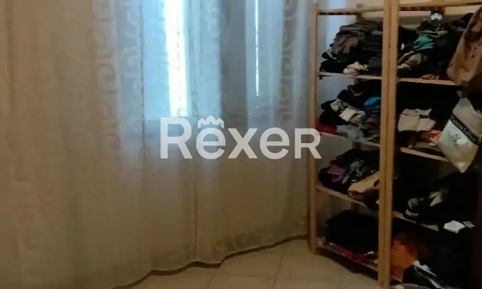 Rexer-Riva-del-Po-Casa-indipendente-in-vendita-in-Via-Brusantina-P-a-Riva-del-Po-Altro