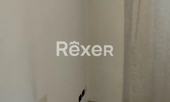 Rexer-Riva-del-Po-Casa-indipendente-in-vendita-in-Via-Brusantina-P-a-Riva-del-Po-Altro