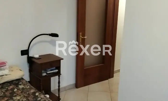 Rexer-Riva-del-Po-Casa-indipendente-in-vendita-in-Via-Brusantina-P-a-Riva-del-Po-Altro