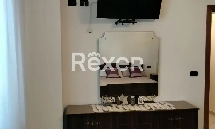 Rexer-Riva-del-Po-Casa-indipendente-in-vendita-in-Via-Brusantina-P-a-Riva-del-Po-Altro