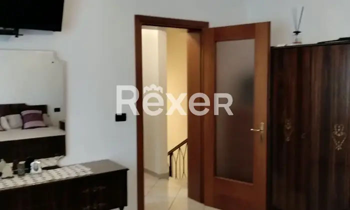 Rexer-Riva-del-Po-Casa-indipendente-in-vendita-in-Via-Brusantina-P-a-Riva-del-Po-Altro