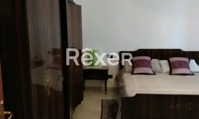 Rexer-Riva-del-Po-Casa-indipendente-in-vendita-in-Via-Brusantina-P-a-Riva-del-Po-Altro