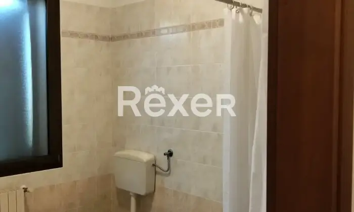 Rexer-Riva-del-Po-Casa-indipendente-in-vendita-in-Via-Brusantina-P-a-Riva-del-Po-Altro