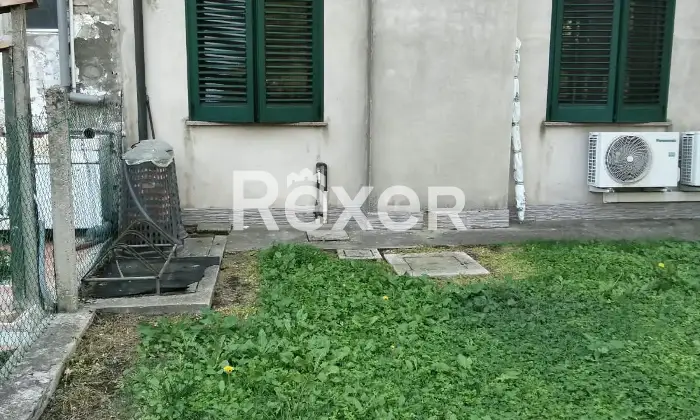 Rexer-Riva-del-Po-Casa-indipendente-in-vendita-in-Via-Brusantina-P-a-Riva-del-Po-Altro