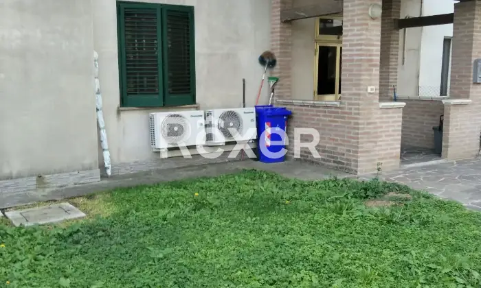 Rexer-Riva-del-Po-Casa-indipendente-in-vendita-in-Via-Brusantina-P-a-Riva-del-Po-Altro