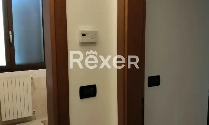 Rexer-Riva-del-Po-Casa-indipendente-in-vendita-in-Via-Brusantina-P-a-Riva-del-Po-Altro