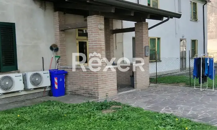 Rexer-Riva-del-Po-Casa-indipendente-in-vendita-in-Via-Brusantina-P-a-Riva-del-Po-Altro