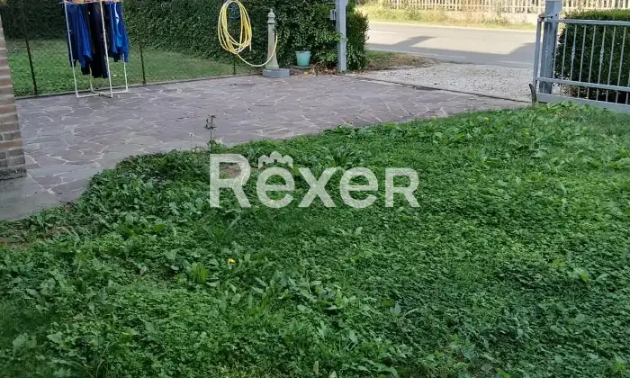 Rexer-Riva-del-Po-Casa-indipendente-in-vendita-in-Via-Brusantina-P-a-Riva-del-Po-Altro