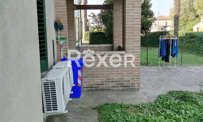 Rexer-Riva-del-Po-Casa-indipendente-in-vendita-in-Via-Brusantina-P-a-Riva-del-Po-Altro