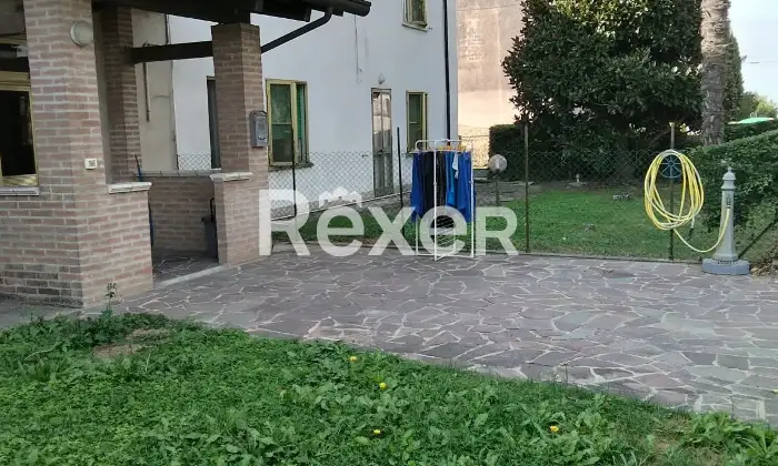 Rexer-Riva-del-Po-Casa-indipendente-in-vendita-in-Via-Brusantina-P-a-Riva-del-Po-Altro